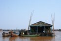 Day 14 - Cambodia - Floating Village 261